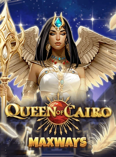 o3q