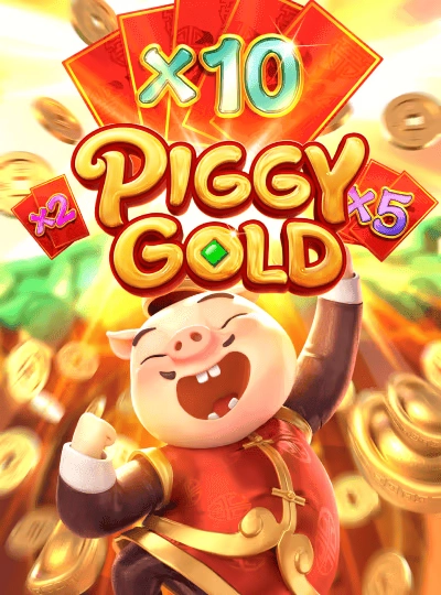 o3q