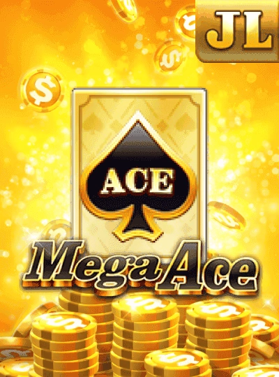 o3q