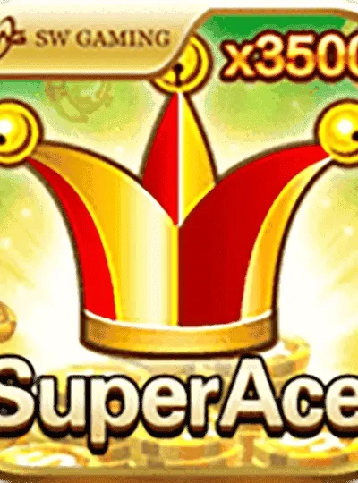 o3q