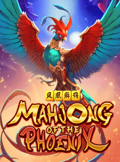 o3q